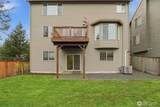5236 11th Court - Photo 39