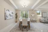 5236 11th Court - Photo 7