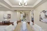 5236 11th Court - Photo 8