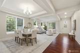 5236 11th Court - Photo 9