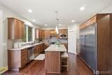 5236 11th Court - Photo 10