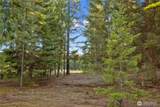 150 Bunchberry Court - Photo 11