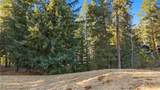 150 Bunchberry Court - Photo 19