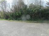 0 Driftwood Dr Drive - Photo 1