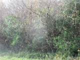 0 Driftwood Dr Drive - Photo 2
