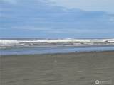 0 Driftwood Dr Drive - Photo 11