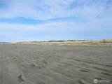 0 Driftwood Dr Drive - Photo 12