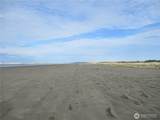 0 Driftwood Dr Drive - Photo 13