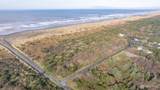 0 Driftwood Dr Drive - Photo 14