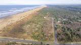 0 Driftwood Dr Drive - Photo 15