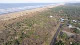 0 Driftwood Dr Drive - Photo 17