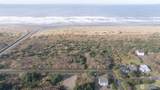 0 Driftwood Dr Drive - Photo 18