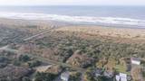 0 Driftwood Dr Drive - Photo 19