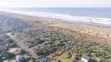 0 Driftwood Dr Drive - Photo 20