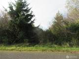 0 Driftwood Dr Drive - Photo 4
