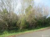 0 Driftwood Dr Drive - Photo 5