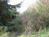 0 Driftwood Dr Drive - Photo 6