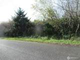 0 Driftwood Dr Drive - Photo 7