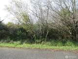 0 Driftwood Dr Drive - Photo 8