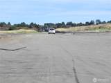 0 Driftwood Dr Drive - Photo 9
