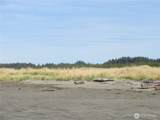 0 Driftwood Dr Drive - Photo 10