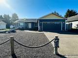 401 Seashore Street - Photo 1
