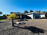401 Seashore Street - Photo 2