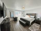 401 Seashore Street - Photo 11
