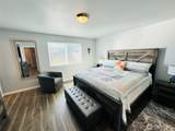 401 Seashore Street - Photo 12