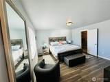 401 Seashore Street - Photo 13