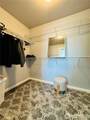401 Seashore Street - Photo 14
