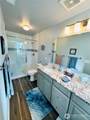 401 Seashore Street - Photo 15