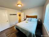 401 Seashore Street - Photo 17
