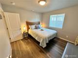 401 Seashore Street - Photo 18