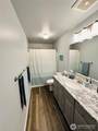 401 Seashore Street - Photo 19