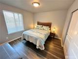 401 Seashore Street - Photo 20