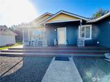401 Seashore Street - Photo 3