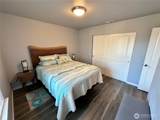 401 Seashore Street - Photo 21