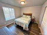 401 Seashore Street - Photo 22