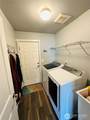 401 Seashore Street - Photo 23