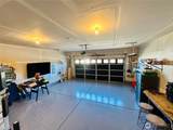 401 Seashore Street - Photo 24