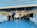 401 Seashore Street - Photo 25