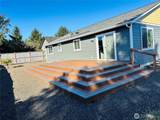 401 Seashore Street - Photo 26
