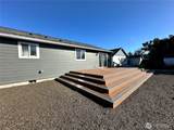 401 Seashore Street - Photo 28