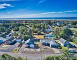 401 Seashore Street - Photo 29