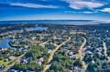 401 Seashore Street - Photo 30