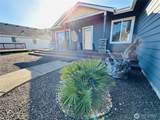 401 Seashore Street - Photo 4