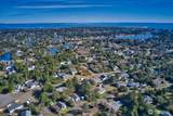 401 Seashore Street - Photo 31