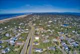 401 Seashore Street - Photo 32