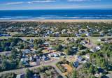 401 Seashore Street - Photo 33